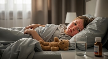 La dosis segura de ibuprofeno