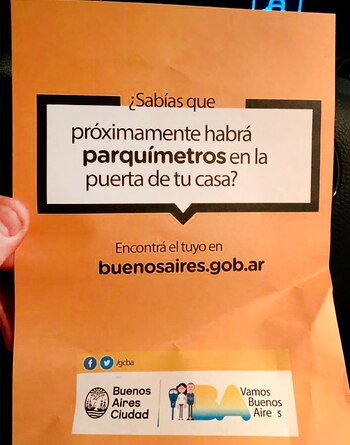 Imagen IZ42QVMFPJFKJC7M33IIM5ACZ4