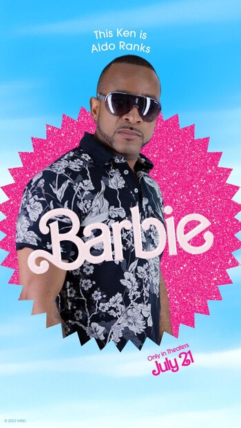 'Watati', según expertos, fue un