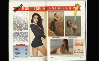La cantante ganó como la