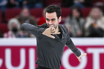 Imagen IZ5YKGH7VJGULNRVMW2HXOEFQ4