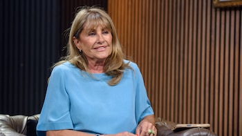 Desencriptados - Silvia Fernández Barrios