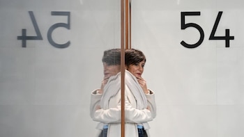 Isabel Rodríguez dice que el