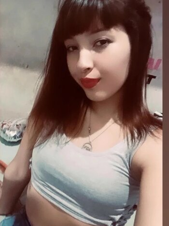 La familia de la joven apuntó contra un vecino que habría intentado atacarla hace unos meses