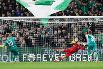 Imagen IZ7CIUQQDVHFBMKMKYABOLTH2U