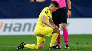 Imagen IZA5AOSMLJDZVBEZ5GK7PC7HZQ