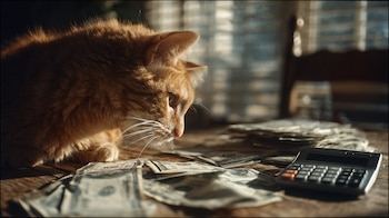 - (Imagen Ilustrativa Infobae)