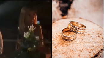 Un empresario destapa la infidelidad