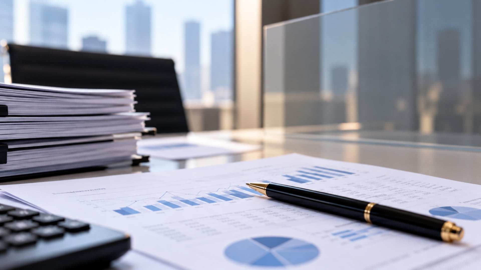 CNBV podría revisar operación para incorporar a un nuevo accionista en BanFeliz