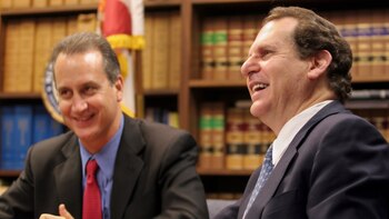 Muere a los 70 años