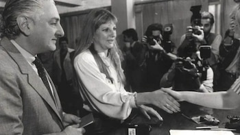 Juan Bautista Sejean y Alicia