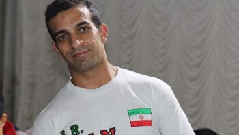 amir Assadollahzadeh 1920