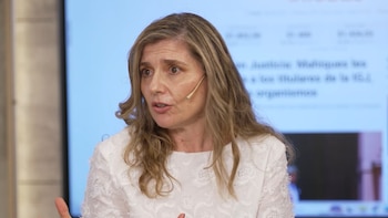 La tendencia en los consultorios