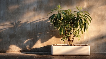 A pesar de que puede