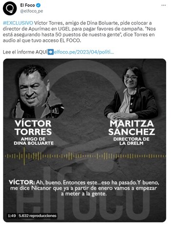 Imagen IZDBVQE2HJDZHBDZWEY444PZIQ