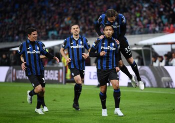 En la actual campaña con