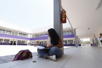 Imagen IZEE5HB2DZDNXFGYYIOW7CDJCI