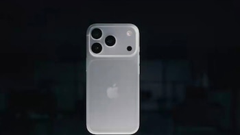 Cuánto valdría el iPhone 18 Pro y iPhone 18 Pro Max en Colombia