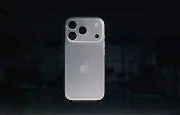 iPhone 18 pro y iPhone 18 Pro Max son los primeros modelos de la nueva línea de teléfonos Apple. (Europa Press)