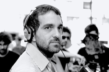 Nicolás Gil Lavedra