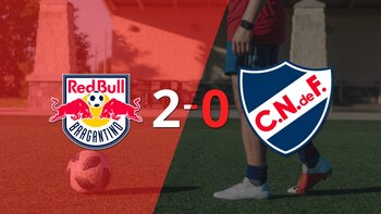 Imagen IZFIJQM4GBG4PENV4WVWFLC3YA