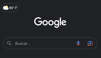 25-06-2021 Google App
POLITICA INVESTIGACIÓN Y