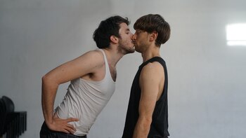 “El mecanismo de Alaska”, un