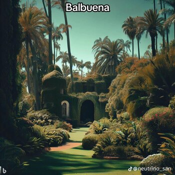 (TikTok/@neutrino_san)