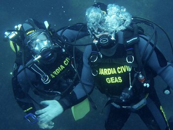 Imagen IZGDI7OI2FGMTIB6OYQJD5N5BY