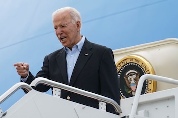 Las empresas norteamericanas plantean dudas