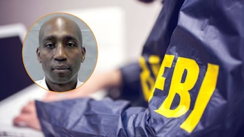 Robó USD 100 millones con una falsa firma de inversión, se quitó la tobillera electrónica y desapareció: el FBI ofrece USD 150.000 por su captura
