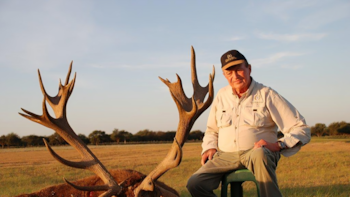 ¿Un hijo no reconocido?: el