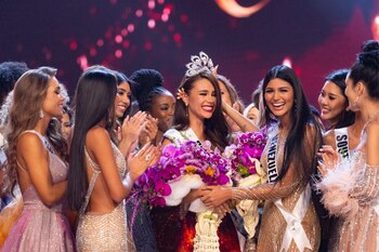 Conoce cuál es la diferencia