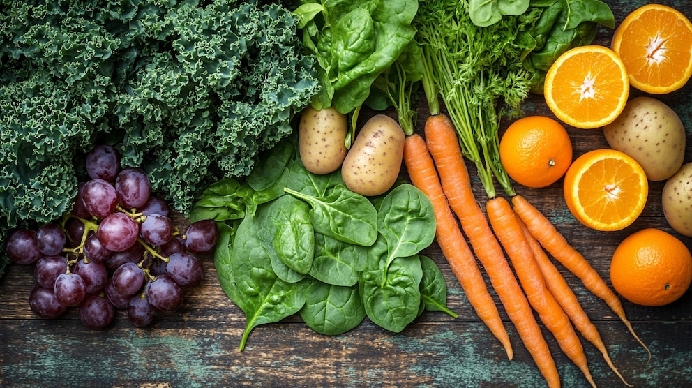 IZHLXUDG2JGQNKFAPZNDFYECNA