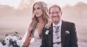 Cortés advierte que bloqueará a