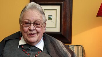 Autoras colombianas que reescriben la