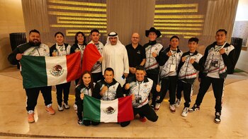 Conade dice que habrá apoyo