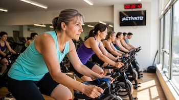 Los errores más frecuentes al