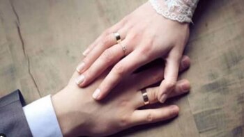 El crédito Fonacot es una