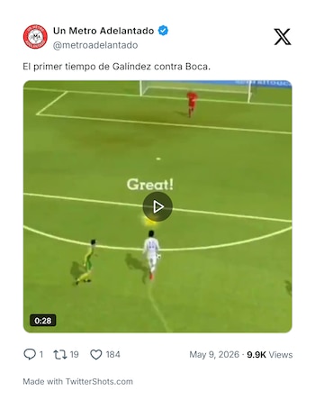 Interfaz de usuario con elementos de marcador de posición: un círculo, rectángulos y un icono de carga giratorio con el texto "Loading..." sobre un fondo blanco