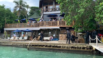 Imagen de la recuperación del