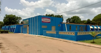 Los afectados por la intoxicación alimentaria en Matanzas presentaron vómitos y diarreas tras consumir productos preparados en un establecimiento local. /(Cibercuba)