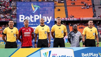 Esta es la millonada que