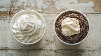 El control del etiquetado es