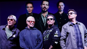 DLD revela detalles de sus