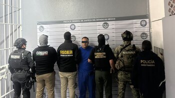 Algunos reportes indican que el