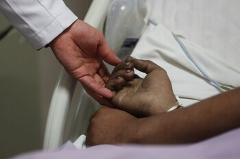 La negligencia y la falta