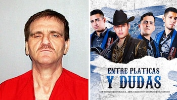 ‘Entre pláticas y dudas’: la