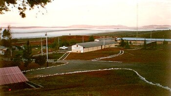 Batallón 513 Mariano Montilla