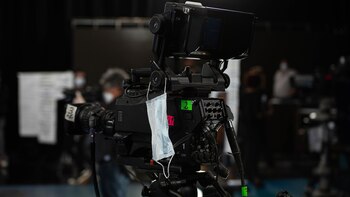 Sin trabajo, ni respaldo: la